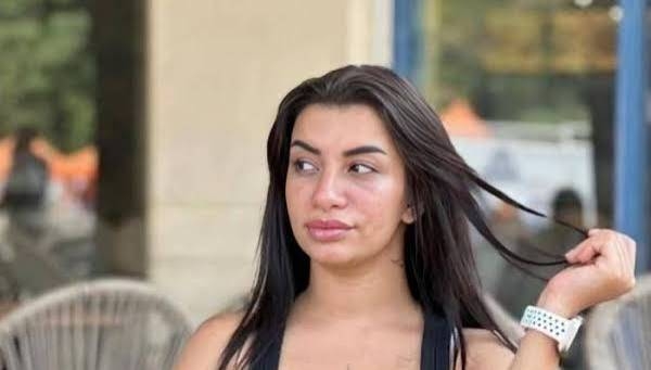 بسبب فيديو خادش للحياء.. تأييد حبس صانعة المحتوى بطة ضياء 6 أشهر